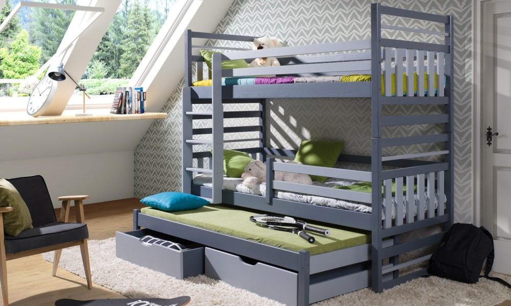triple bunk bed1